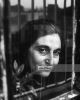 Ruth Prawer Jhabvala