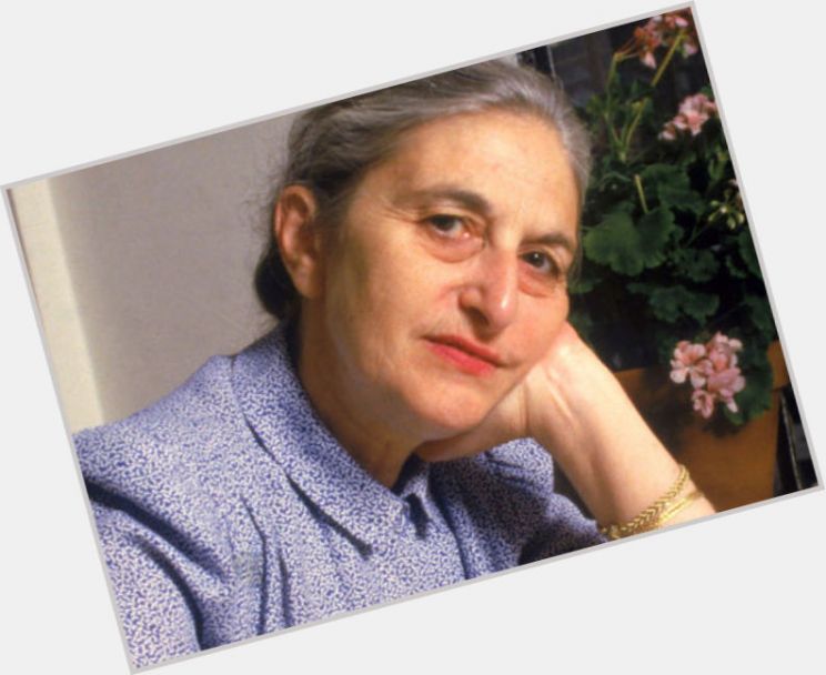 Ruth Prawer Jhabvala