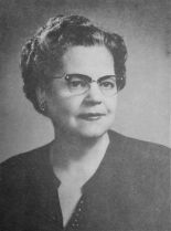 Ruth Reynolds