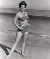 Ruth Roman