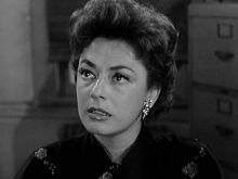 Ruth Roman