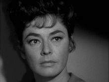 Ruth Roman