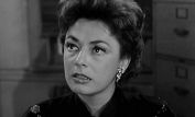 Ruth Roman