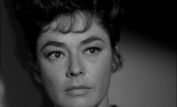 Ruth Roman