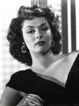 Ruth Roman