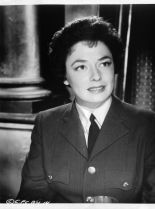 Ruth Roman