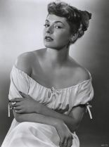 Ruth Roman