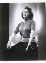 Ruth Roman