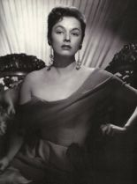 Ruth Roman