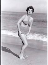 Ruth Roman