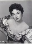 Ruth Roman