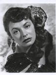 Ruth Roman