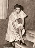 Ruth Roman