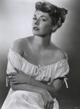 Ruth Roman