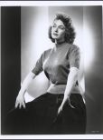 Ruth Roman