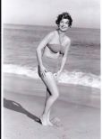 Ruth Roman