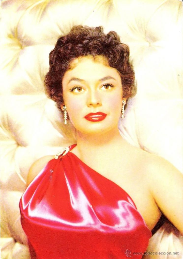 Ruth Roman