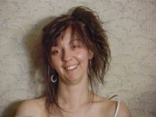 Ruth Sheen