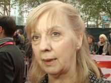 Ruth Sheen