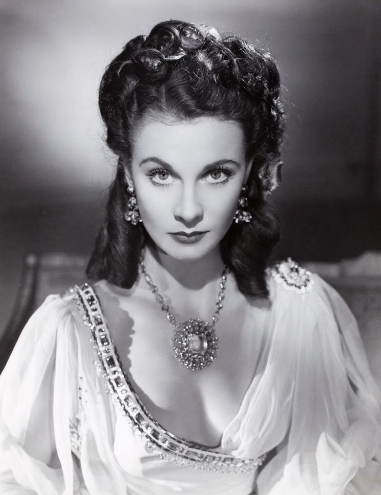 Ruth Warrick