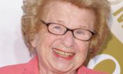 Ruth Westheimer