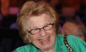 Ruth Westheimer