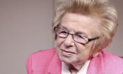 Ruth Westheimer