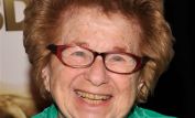 Ruth Westheimer