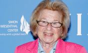 Ruth Westheimer