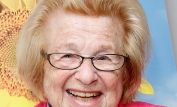 Ruth Westheimer