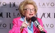 Ruth Westheimer