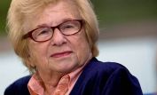 Ruth Westheimer