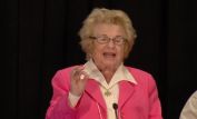 Ruth Westheimer