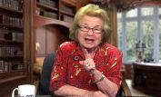 Ruth Westheimer