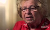 Ruth Westheimer