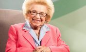 Ruth Westheimer