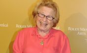 Ruth Westheimer