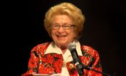 Ruth Westheimer