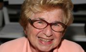 Ruth Westheimer