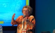 Ruth Westheimer