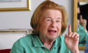 Ruth Westheimer