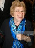 Ruth Westheimer
