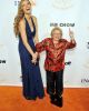 Ruth Westheimer