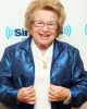 Ruth Westheimer