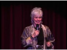 Ruth White