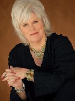 Ruth White