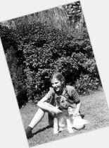 Ruth White