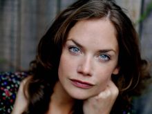 Ruth Wilson