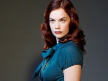 Ruth Wilson