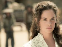 Ruth Wilson #43914 picture (Landscape Medium)